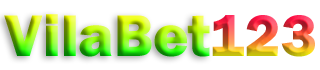 VILABET123